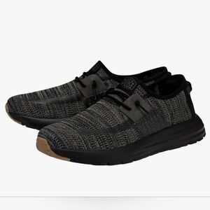 Hey Dude Sirocco Sneaker